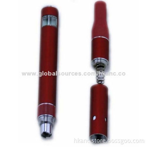 New choice buy electronic cigarette ago dry herb vaporizer